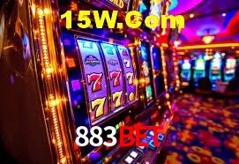 Sports Statistics 883Bet