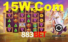 883Bet