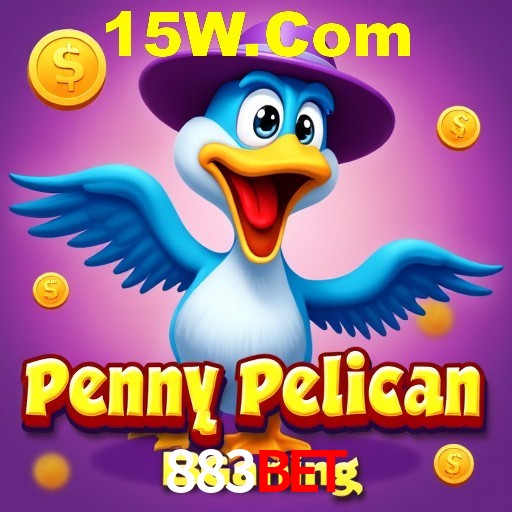 Interface Premium 883Bet