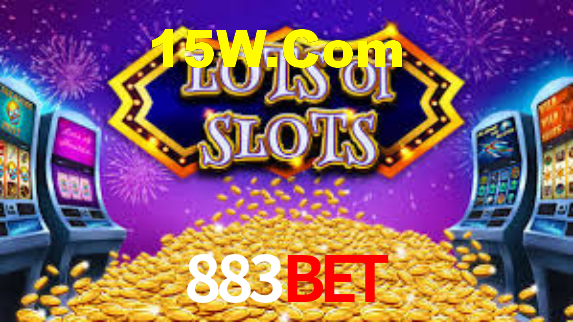 883Bet,883 Bet App