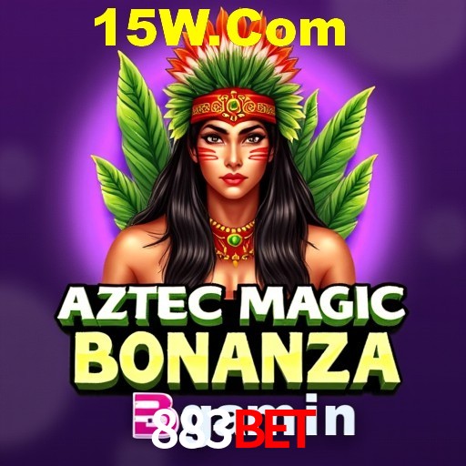 Responsive Design 883Bet