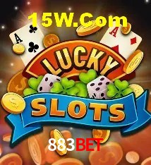 Login Seguro 883Bet