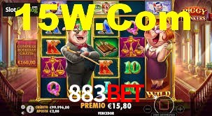 Crash Games Strategies 883Bet