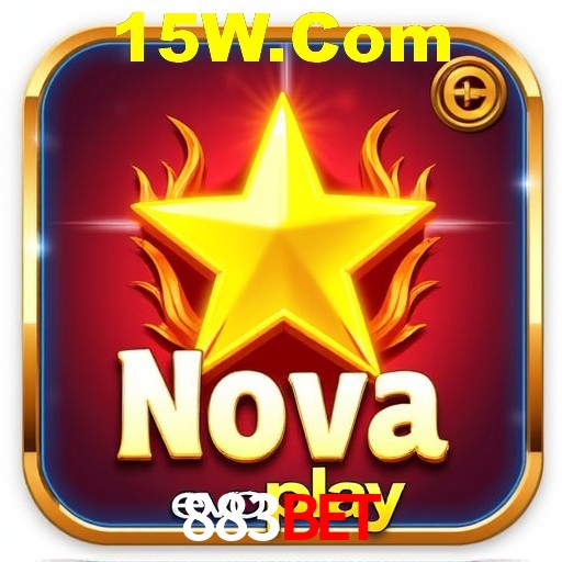 Inovações de Jogos na 883Bet: O Futuro das Experiências Interativas