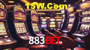 Statistics 883Bet