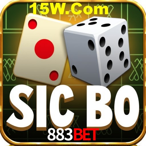 Flash Promotion 883Bet