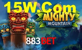 Aviator Game 883Bet