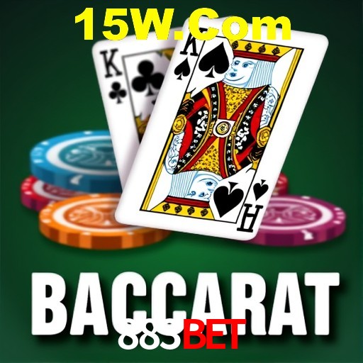 Desvendando o Mundo dos Jogos Virtuais na 883Bet