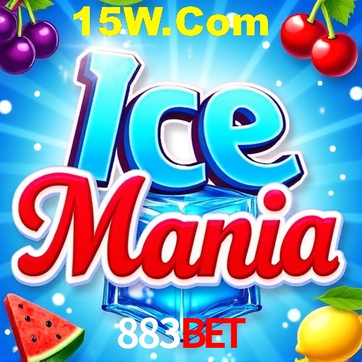 Descubra a Magia dos Jogos de Arcade no 883Bet