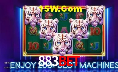 Segurança 2FA 883Bet