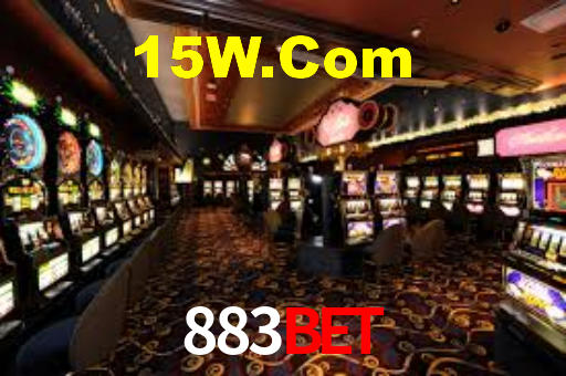 883Bet.Com