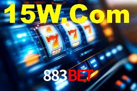 Tennis Betting 883Bet