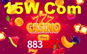 Spaceman Game 883Bet