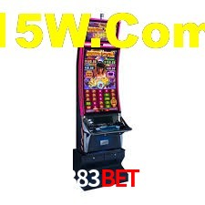 Blackjack Table 883Bet