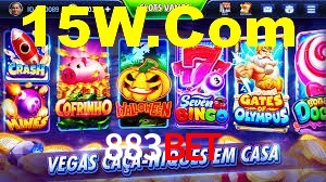 Ofertas Imperdíveis na 883Bet: Promoções e Bônus Que Valem a Pena