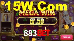 Football Betting 883Bet