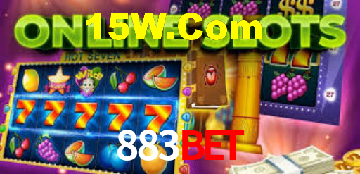 883Bet - A plataforma mais confiável - 883 Bet App