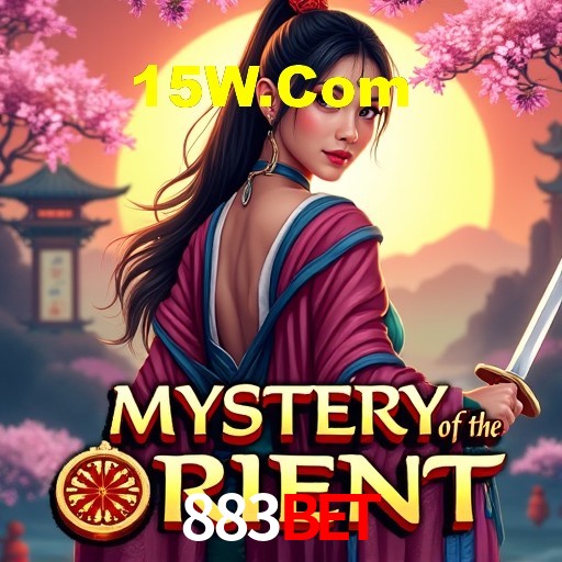 Casino Ao Vivo 883Bet