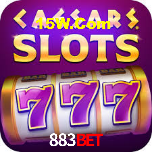 883Bet: A Experiência de Casino com Jogos de Mesa ao Vivo
