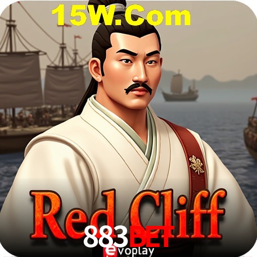 A Revolução dos Aplicativos de Jogos no 883Bet