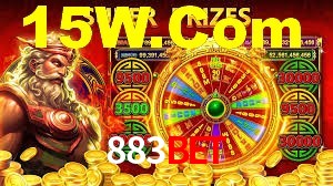 883Bet,883 Bet App