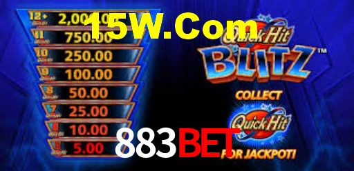 883Bet