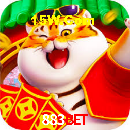 883Bet,883 Bet App