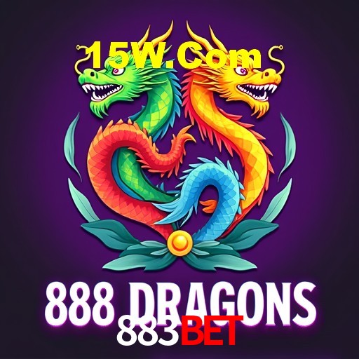 Jogo Spaceman 883Bet