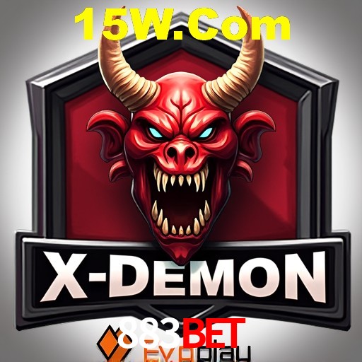 PIX Instantâneo 883Bet