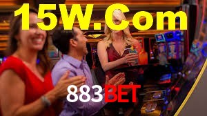 883Bet