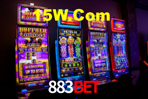 883 Bet App