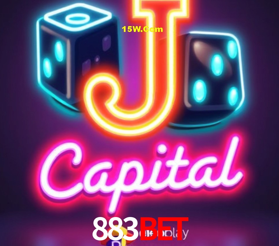 Apostas de Tênis 883Bet