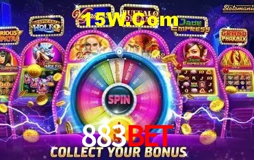 Estatísticas do Jogo 883Bet