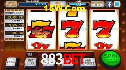 Ofertas Exclusivas 883Bet