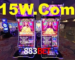 Daily Bonuses 883Bet