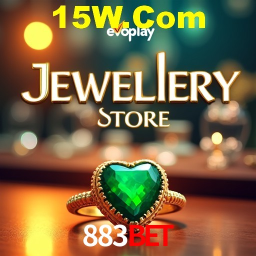 Jogos Exclusivos 883Bet