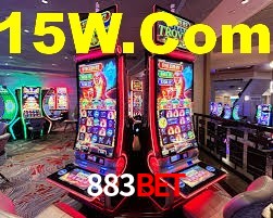883Bet,883 Bet App