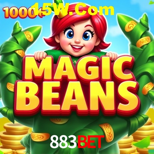 Desvendando o Mundo dos Jogos Virtuais na 883Bet
