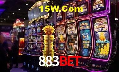 Sistemas de Segurança 883Bet