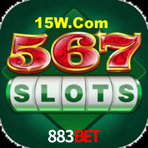 883Bet,883 Bet App