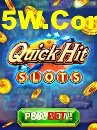 Welcome Bonus 883Bet