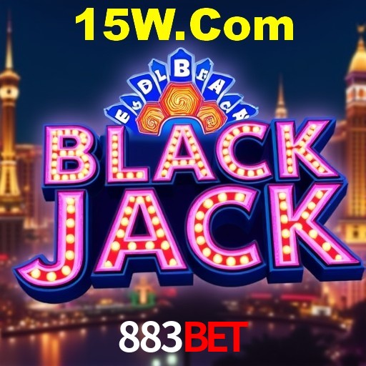 Descubra a Magia dos Jogos de Arcade no 883Bet