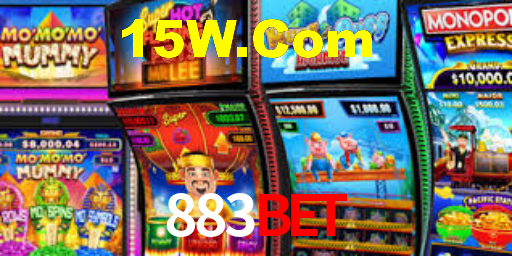 883 Bet App