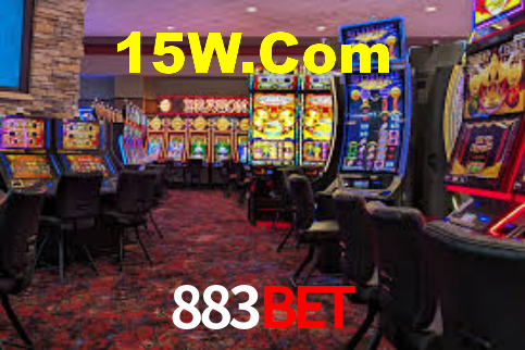 883Bet