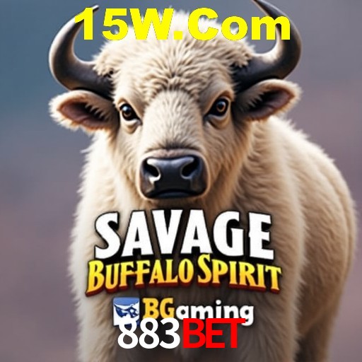 A Experiência Imersiva dos Cassinos Ao Vivo no 883Bet