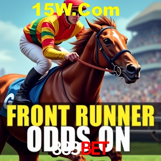 Desvendando o Mundo dos Jogos Virtuais na 883Bet