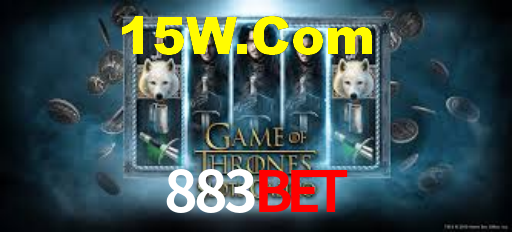 883Bet,883 Bet App