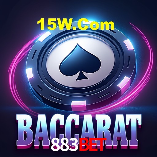 Jogo Aviator 883Bet