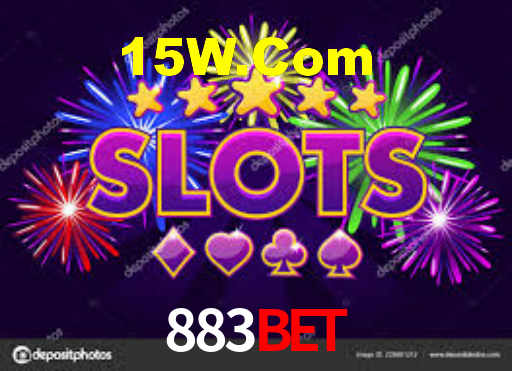 883 Bet App