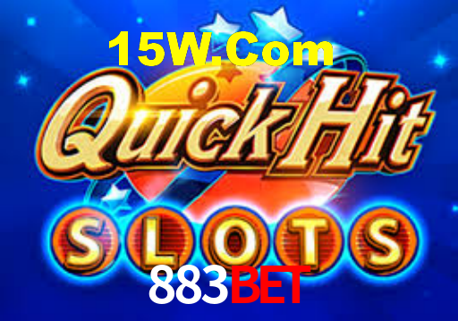 883Bet,883 Bet App